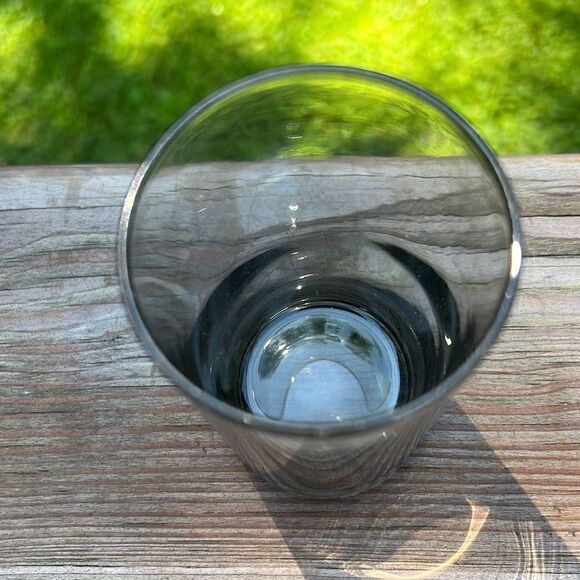 High Ball Glass Tumbler - Picture 8 of 12